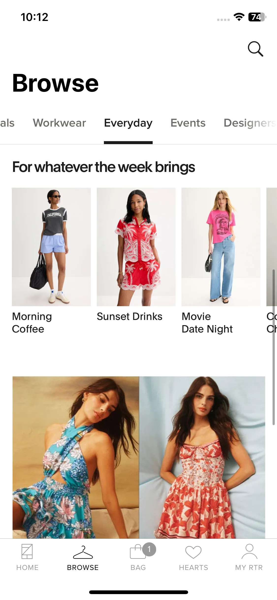 Test Image 14